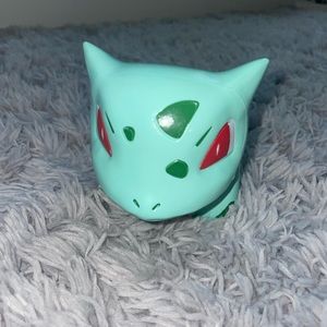 Pokémon Planter
